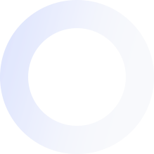 배경 꾸밈이미지