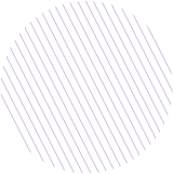 배경 꾸밈이미지