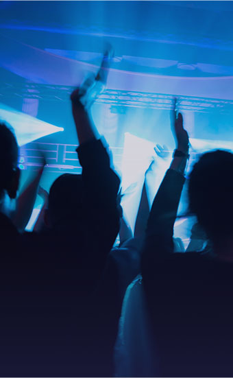 유튜브로 보는 3분영상